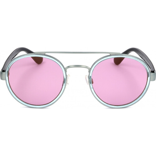 Havaianas Havaianas JOATINGA-5CB JOATINGA 51 5CB Sunglasses