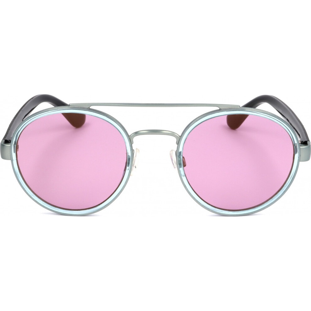 Havaianas Joatinga-5Cb Joatinga 51 5Cb Sunglasses Pink