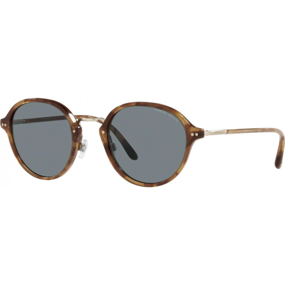 Giorgio Armani AR8139-5762R5 AR8139 51 5762R5 Sunglasses