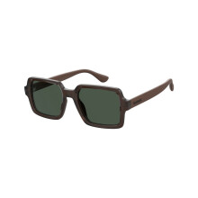 Havaianas MANAUS-09Q MANAUS 52 09Q Sunglasses