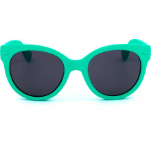 Havaianas NORONHA-S-QPP-47 NORONHA 47 S QPP Sunglasses