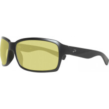 Lunettes de soleil - Polaroid - P7327D-807 - Mixte - Tendance - Adulte