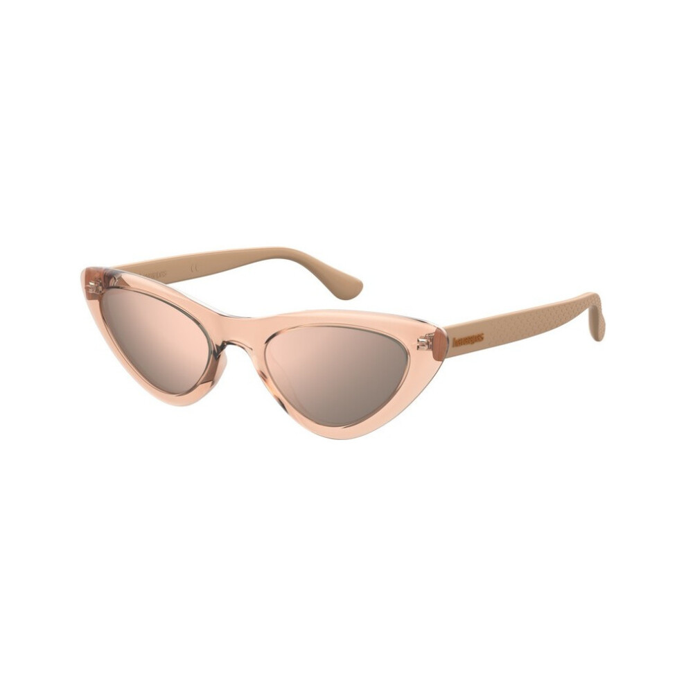 Havaianas Pipa-9R6 Pipa 53 9R6 Sunglasses