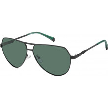 Polaroid PLD-2145-G-S-X-003G2UC PLD 2145 62 G S X 003G2UC Sunglasses