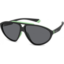 Polaroid PLD-2151-S-3OLG2M9 PLD 2151 62 S 3OLG2M9 Sunglasses