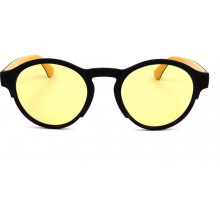 Havaianas CARAIVA-807 CARAIVA 51 807 Sunglasses