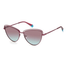 Polaroid PLD-4094-S-LHF PLD 4094 57 S LHF Sunglasses