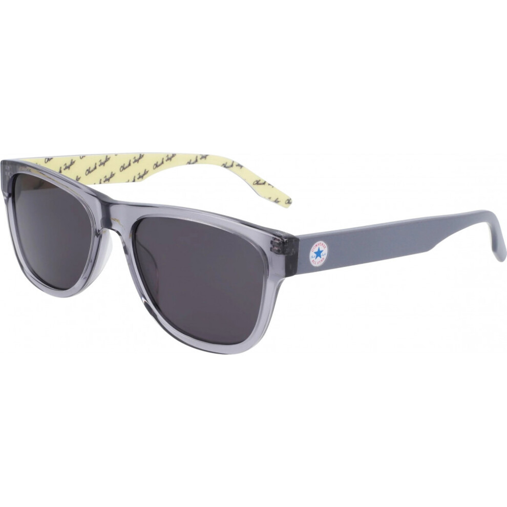 Converse CV500S-ALL-STAR-020 CV500S ALL STAR 57 20 Sunglasses