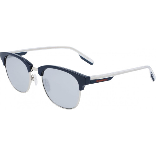 Converse Converse CV301S-DISRUPT-413 CV301S DISRUPT 52 413 Sunglasses