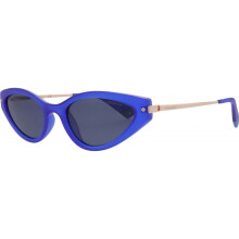 Sonnenbrille - Polaroid - PLD-202671 - UJY BLUE 2 - Schutzkategorie 2 - Damen - Trendy