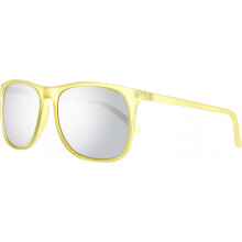 Lunettes de soleil Polaroid PLD6002/S-PVI