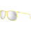 Polaroid Polaroid Sonnenbrille PLD6002/S-PVI 1