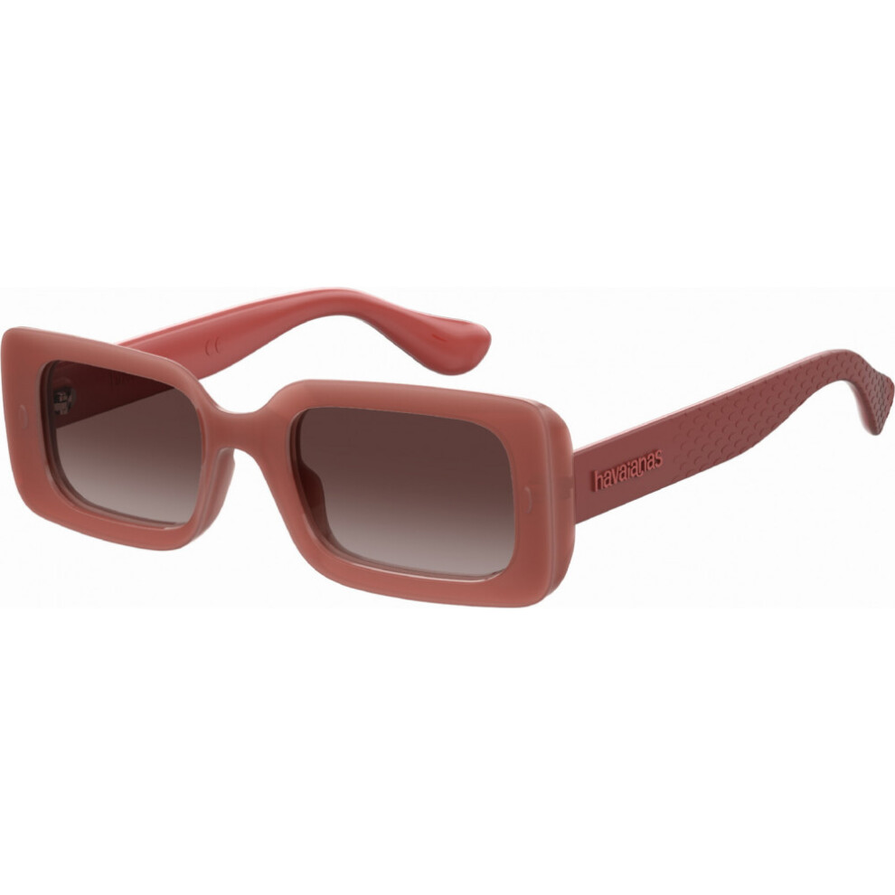 Havaianas Sampa-2Lf Sampa 51 2Lf Sunglasses