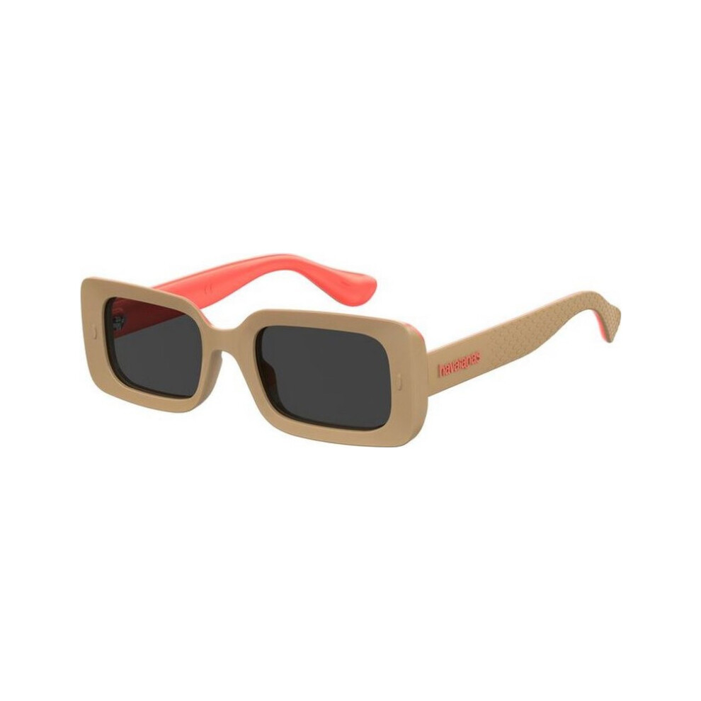 Havaianas Sampa-Xwl Sampa 51 Xwl Sunglasses