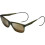 Chopard Chopard SCH156M5773MG SCH156M5773MG 57 Sunglasses 1