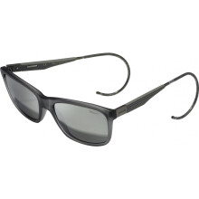 Chopard SCH156M579MBP SCH156M579MBP 57 Sunglasses