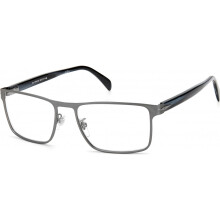 David Beckham DB-1067-R80 DB 1067 56 R80 Opticals