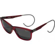 Chopard SCH156M57L00P SCH156M57L00P 57 Sunglasses