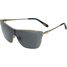 Chopard SCHC20S998FEL SCHC20S998FEL 99 Sunglasses