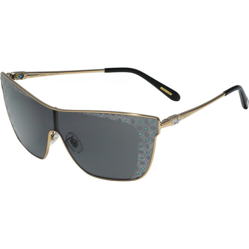 Chopard Chopard SCHC20S998FEL SCHC20S998FEL 99 Sunglasses