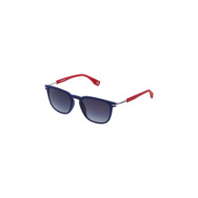 Lunettes de soleil - Converse - SCO051Q520R22 - Ø 52 mm - Protection UV 100% - Style Tendance