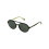 Converse Converse SCO192556AAP SCO192556AAP 55 Sunglasses 1