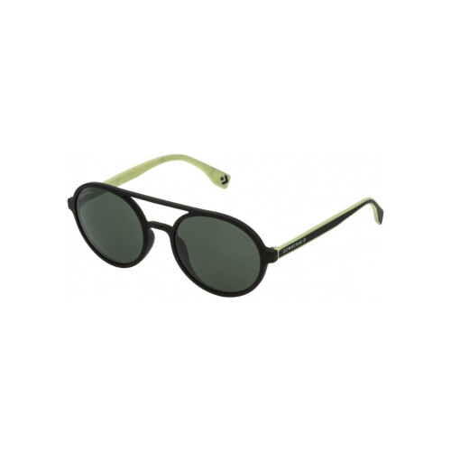 Converse Converse SCO192556AAP SCO192556AAP 55 Sunglasses