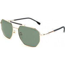 Lunettes de soleil - Converse - SCO25255300P - Vert - Ø 55 mm - Protection catégorie 4