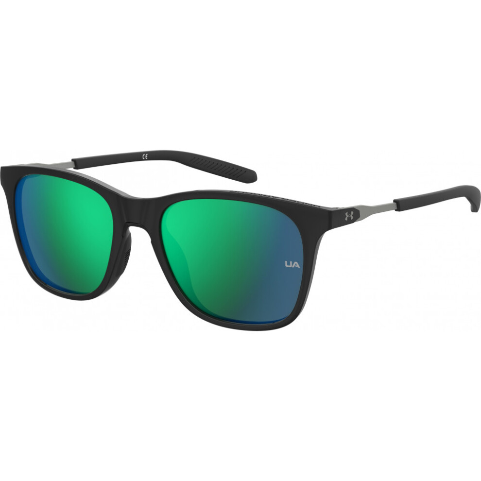 Under Armour Ua-Gamut-807F4z9 Ua Gamut 54 807F4z9 Sunglasses