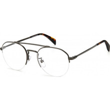David Beckham DB-7014-KJ1 DB 7014 51 KJ1 Opticals