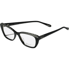 Chopard VCH229S520700 VCH229S520700 52 Opticals