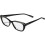 Chopard Chopard VCH229S520700 VCH229S520700 52 Opticals 1