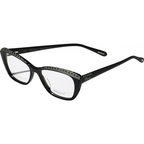 Chopard Chopard VCH229S520700 VCH229S520700 52 Opticals