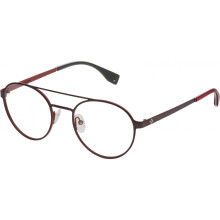 Converse VCO068Q500597 VCO068Q500597 50 Opticals