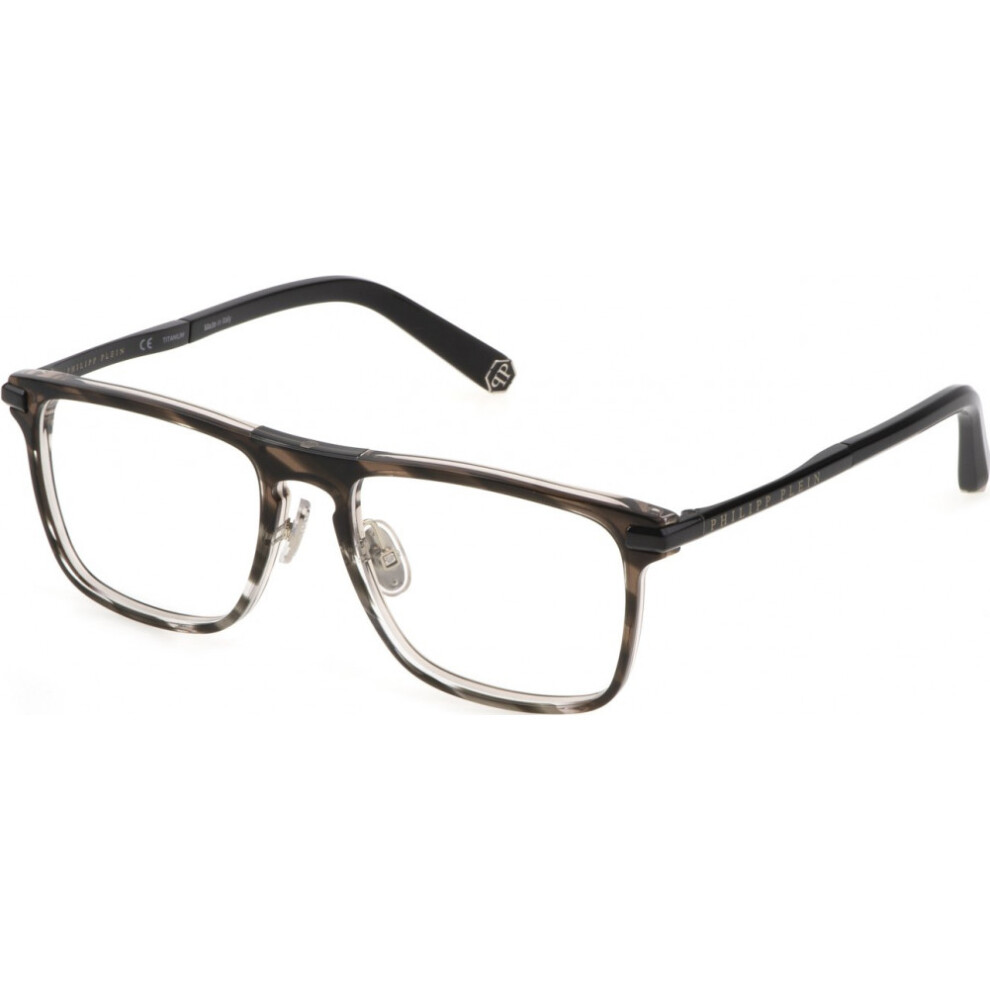 Philipp Plein Vpp019m-530Xas-21G Vpp019m 53 530Xas 21G Opticals