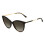 Jimmy Choo BELINDA/S 145 mm 1