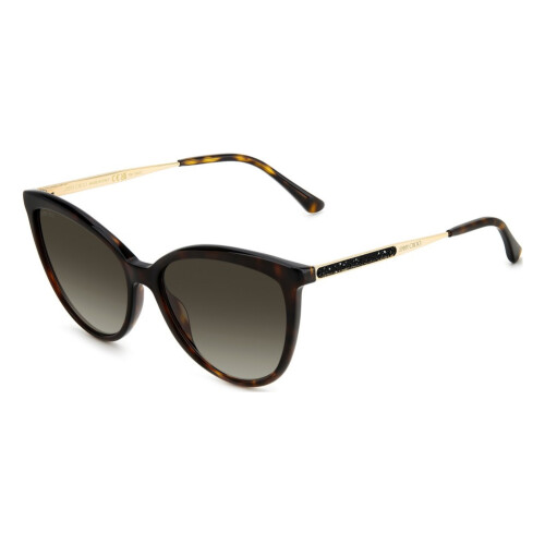 Jimmy Choo BELINDA/S 145 mm