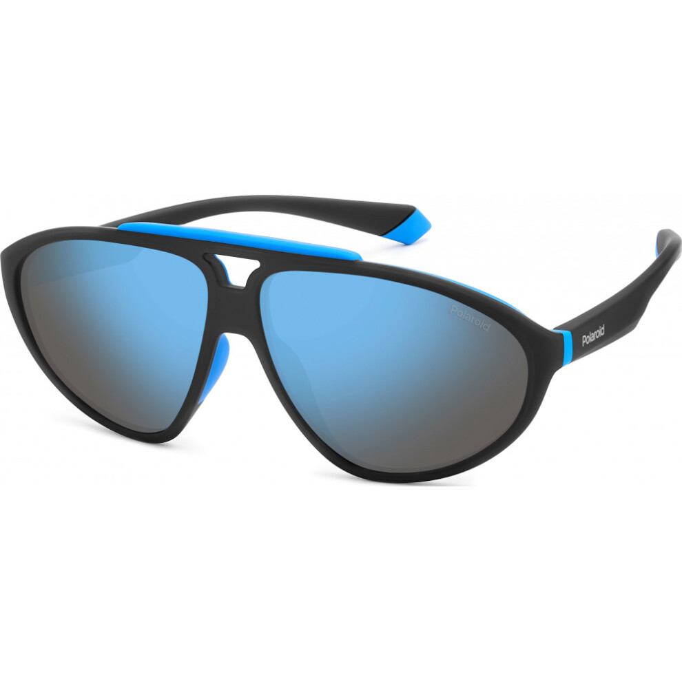 Polaroid Pld-2151-S-0Vkg25x Pld 2151 62 S 0Vkg25x Sunglasses