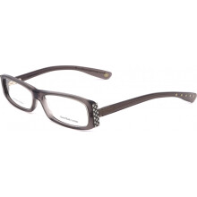 Damenbrille Bottega Veneta BV135TYP