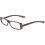 Bottega Veneta Damenbrille Bottega Veneta BV135TYP 1