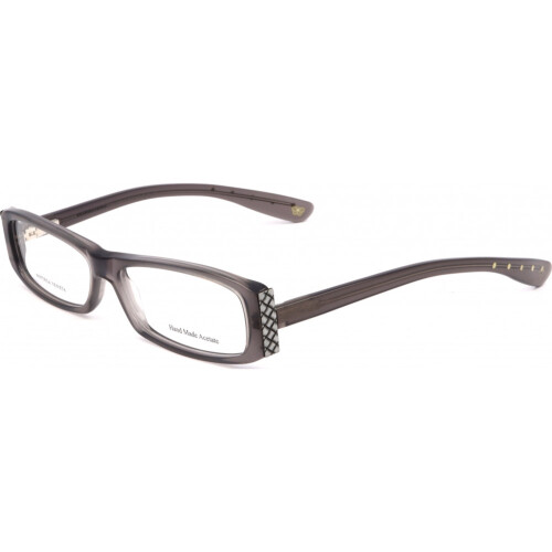 Bottega Veneta Damenbrille Bottega Veneta BV135TYP
