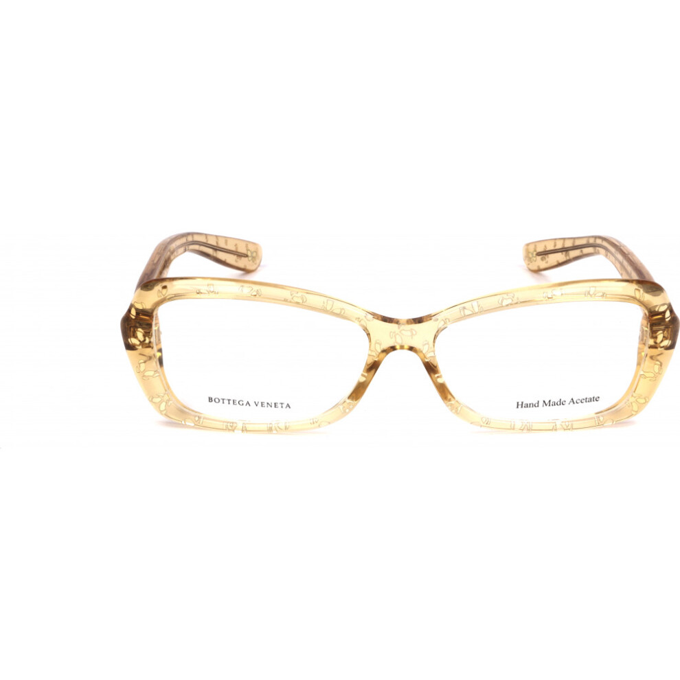 Bottega Veneta Bv-170-0O3 Bv 170 52 0O3 Opticals