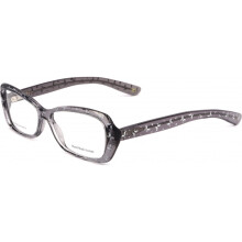 Brille - Bottega Veneta - BV170UVA - Metall - UV-Schutz - Schicker Stil