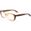 Bottega Veneta Damenbrille Bottega Veneta BV236SJ9 1