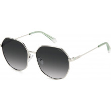 Polaroid PLD-4140-G-S-X-010F9WJ PLD 4140 59 G S X 010F9WJ Sunglasses