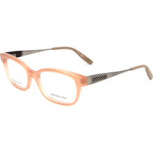Brille - Bottega Veneta - BV243F2D - Metall - UV-Schutz - Schick