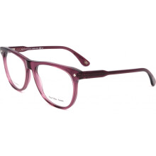 Bottega Veneta BV-282-367 BV 282 54 367 Opticals