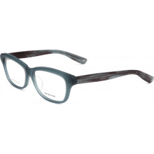 Brille - Bottega Veneta - BV601J447 - Metall - Chic - UV-Schutz