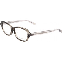 Brille - Bottega Veneta - BV601JE7Z - Metall - UV-Schutz - Stil Chic