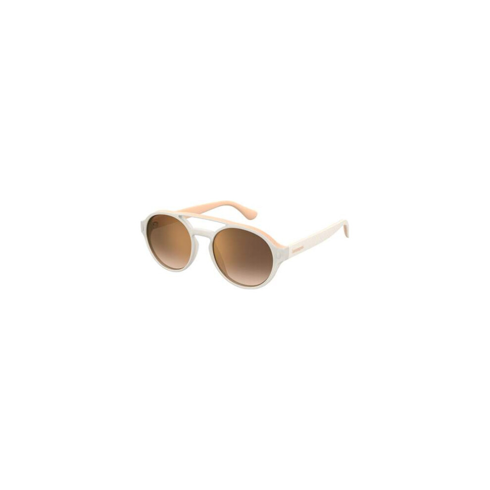 Havaianas Sancho-Sbl Sancho 53 Sbl Sunglasses
